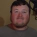 Profile Picture of Christopher Boyett (@christopher.boyett.75) on Facebook