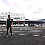 Profile Picture of richardringo (@richardringo2) on Instagram