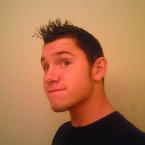 Profile Picture of Derek Lyons (@lyons.of.derek) on Myspace