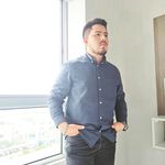 Profile Picture of Sebastian Hugo Antonio Cabrera Falcon (@sebastianhugocabrera) on Instagram