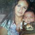Profile Picture of Aurelia Barraza (@aurelia.barraza.16) on Facebook
