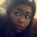 Profile Picture of Erica Simone (@esimone14) on Pinterest