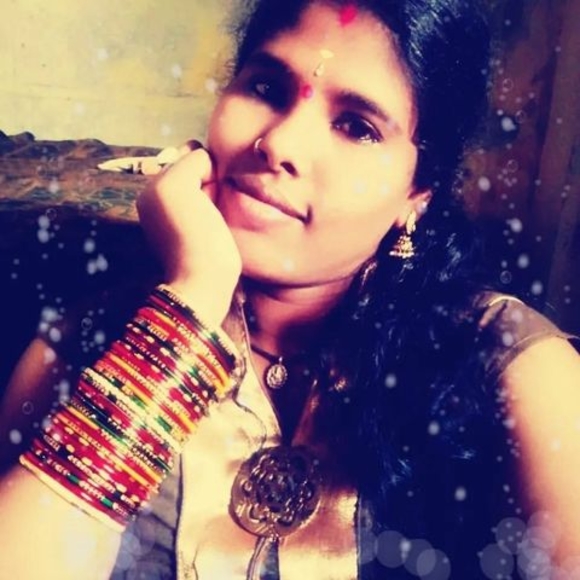 Profile Picture of Alijala Saritha (@alijalasaritha) on Poshmark