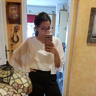 Jennifer Cerdeña Negrin - Facebook Profile Picture of Jennifer Cerdeña Negrin (@jennifer.cerdenanegrin) on Facebook