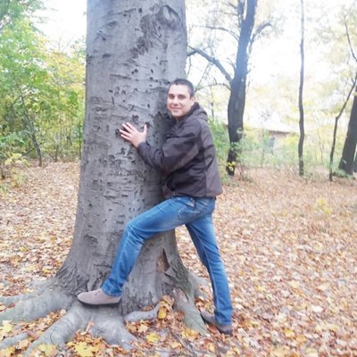 Profile Picture of Sergey Kirichenko (@SergeyKirichen6) on Twitter