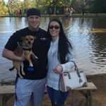 Profile Picture of Katie Redding (@katieannredding) on Instagram