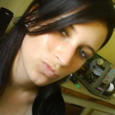 Profile Picture of Debbie Adair (@iebed) on Twitter