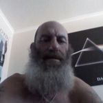 Profile Picture of Barry  Hayward (@barry_m_hayward) on Instagram