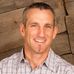 Profile Picture of Darren Puetz (@darren.puetz) on Facebook