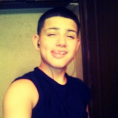 Profile Picture of . Cloud Gang 9 . (@Julian_rojas133) on Twitter