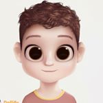 Profile Picture of Amir mavaddat (@mavaddat.amir) on Instagram