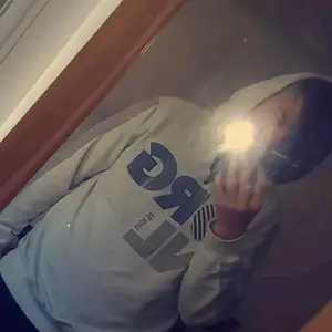 Profile Picture of Sebastian Havrilla (@sebastianhavrilla1) on Tiktok