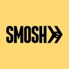 Profile Picture of Smosh (@@smosh) on Tiktok