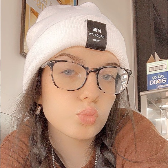 Profile Picture of Carmen Mesecke (@carmen_mesecke) on Poshmark