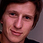 Profile Picture of Anders.Jakobsen (@Anders.Jakobsen) on Flickr