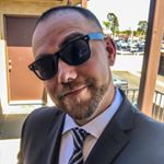 Profile Picture of Jared Vaughan (@jaredc42) on Instagram