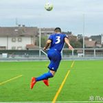 Profile Picture of Lluís Llàcer Llopis. (@lluis_llacer) on Instagram