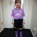 Profile Picture of Alexander John Maciver (@alexanderjohn.maciver) on Facebook