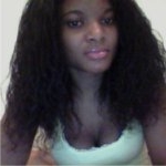 Profile Picture of Garnett Gibson (@entandalo) on Instagram