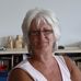 Profile Picture of Marlene Aarons (@marlene.aarons) on Facebook