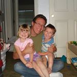 David Haverstick - Instagram Profile Picture of David Haverstick (@david.haverstick) on Instagram