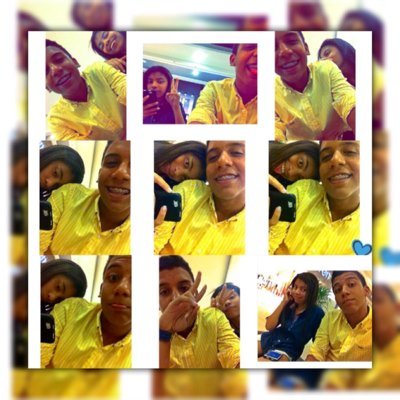 Profile Picture of #6YearsOf1D ❤️ (@lory_jimenez18) on Twitter