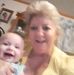Profile Picture of Robin Webb (@robin.webb.14606) on Facebook