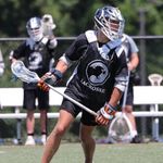 Profile Picture of Austin Conner (@austin.conner24) on Instagram