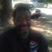 Profile Picture of Jeffery Neal (@jeffery.neal.779) on Facebook