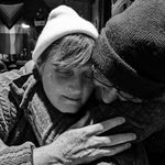 Profile Picture of Liza M. Neal (@liza.neal) on Instagram