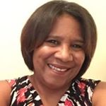 Profile Picture of Marsha Miles (@miles.marsha) on Instagram