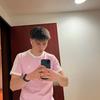 Profile Picture of Anthony Gentes (@anthonygentes) on Tiktok