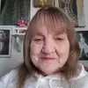 Profile Picture of geraldinepotter1 (@geraldinepotter1) on Tiktok