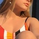 Profile Picture of Annabelle Adams (@annabelle_jean_adams) on Instagram