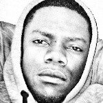 Profile Picture of Pfuma Anesu Josh (@pfuma) on Instagram