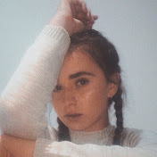 Profile Picture of Adrienne Roberts (@adrienneroberts4734) on Youtube