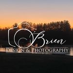 Profile Picture of Jennifer OBrien (@obrien_designphotography) on Instagram