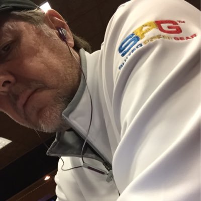 Profile Picture of Dave Heaps (@Daveheaps1) on Twitter