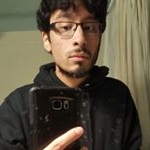 Profile Picture of Chris Avendano (@chrismavendano) on Instagram