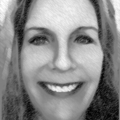 Profile Picture of Robin Renwick (@RobinRenwick1) on Twitter