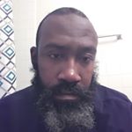 Profile Picture of Jimes Fontaine (@jimesfontaine9298) on Instagram