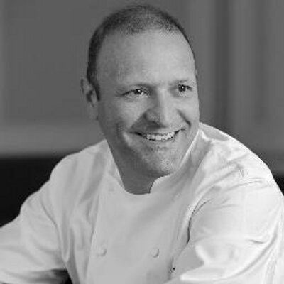 Profile Picture of Peter Fiori (@PeterFiori1) on Twitter