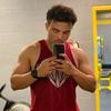 Profile Picture of Steve Reyes (@@stevereyes0) on Tiktok
