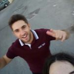 Profile Picture of david rondão (@david_rondao) on Instagram