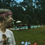 Profile Picture of Kyle Strouse (@kyle.strouse) on Instagram