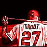 Profile Picture of Connor Patton (@patt.connor) on Instagram