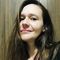 Profile Picture of Amanda Hendler (@Amanda-Hendler) on Facebook