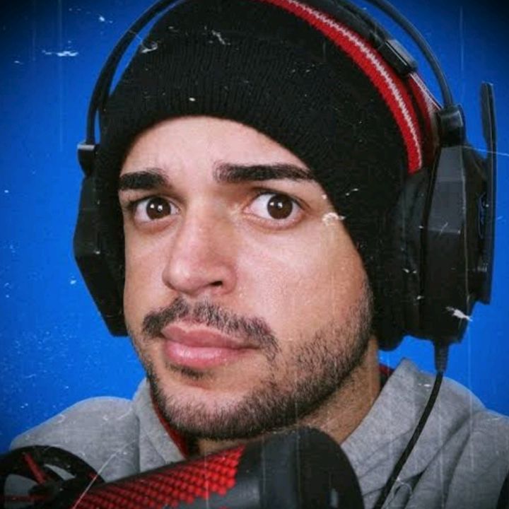 Profile Picture of Mr.Wilton (@wiltonguimaraes) on Tiktok