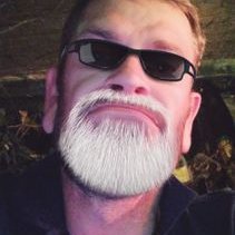 Scott Macauley - Twitter Profile Picture of Scott Macauley (@scottmacauley5) on Twitter