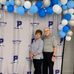 Profile Picture of Howard Paulette Gillum Plumlee (@paulette.g.plumlee) on Facebook